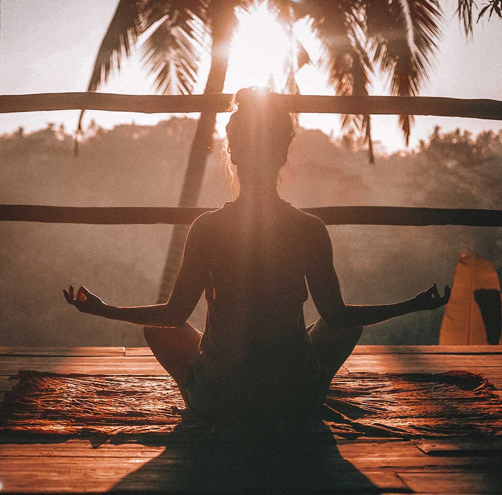 meditation_carre_1000x986 meditation carré 1000x1163 yoga et soins