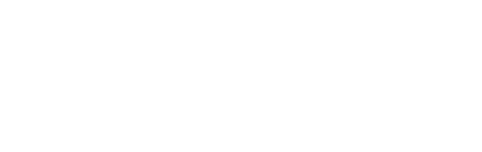 logo yoga et soins