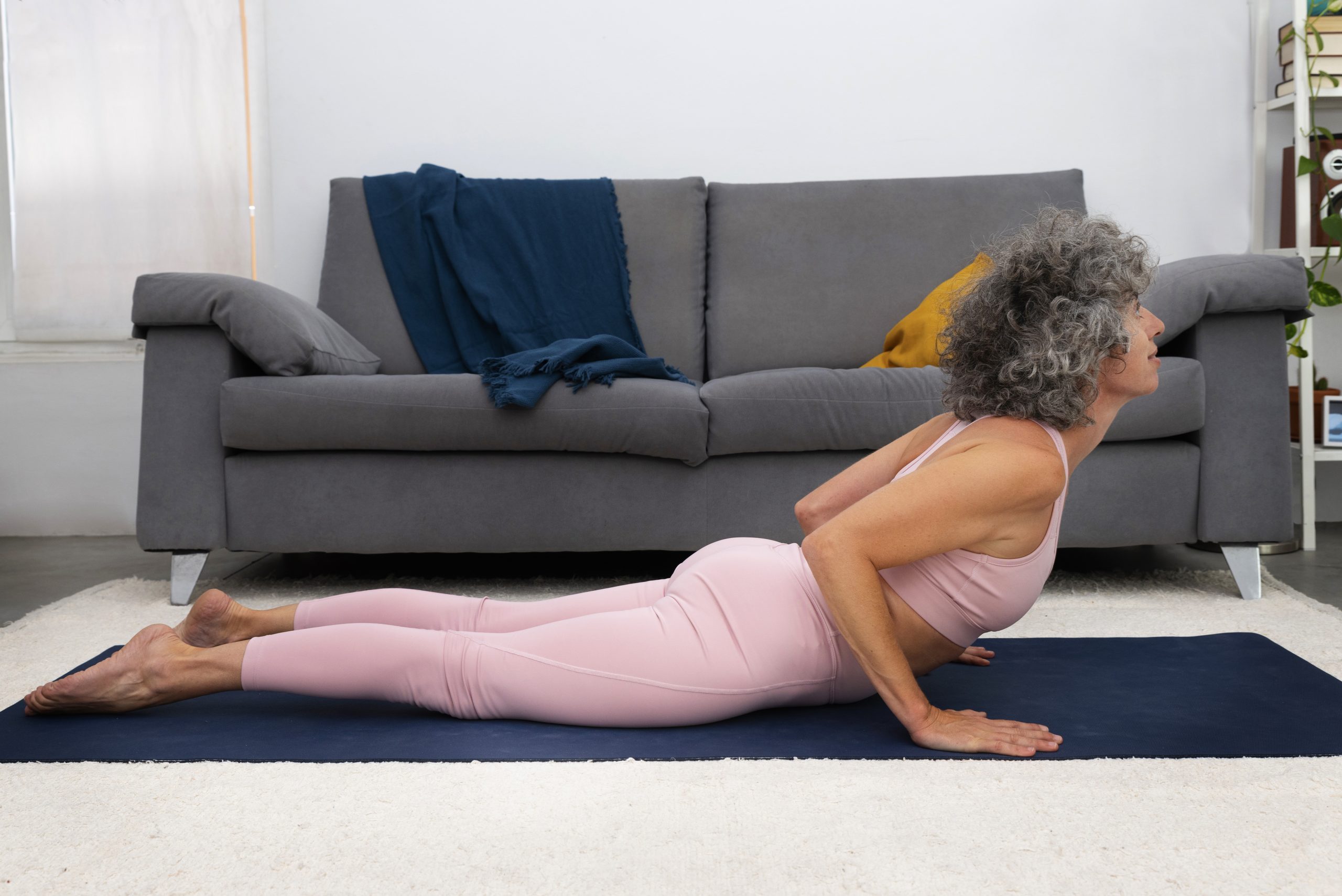 cours de yoga a domicile villefranche de rouergue